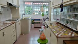 Blk 403 Sin Ming Garden (Bishan), HDB 4 Rooms #559159601